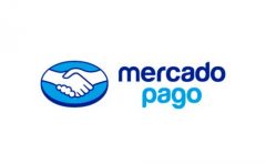 Mercadopago