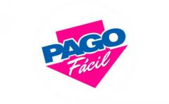 Pagofacil