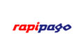 Rapipago