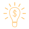 Emprendimientos
