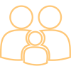 Familia