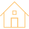 Inmobiliario