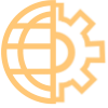 Desarrollo Web