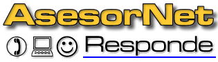 Asesornet.com.ar